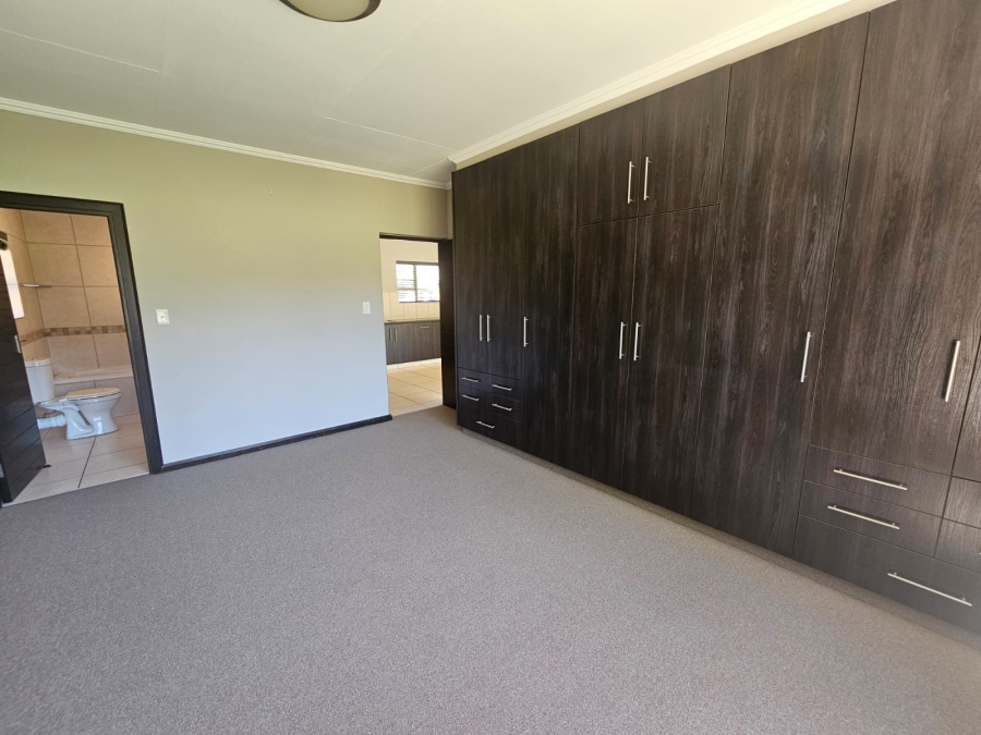 3 Bedroom Property for Sale in Dormehls Drift Western Cape
